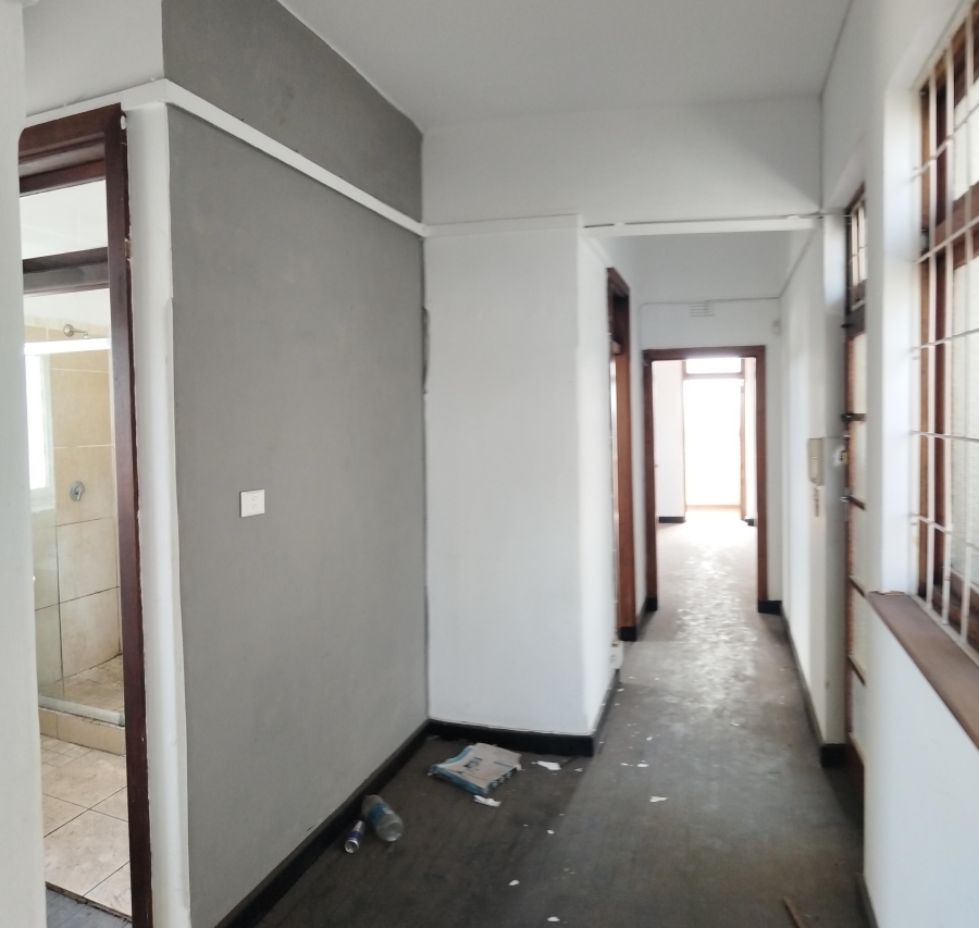 1 Bedroom Property for Sale in Port Elizabeth Central Eastern Cape